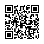 0819R-72G QRCode