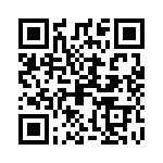 0819R-72H QRCode