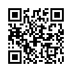 0819R-74H QRCode