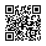 0819R-74K QRCode