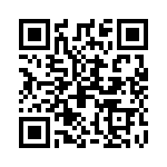 0819R-76F QRCode