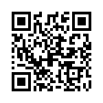 0819R-76J QRCode