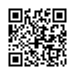 0819R-78F QRCode