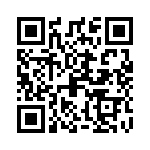 0819R-78G QRCode