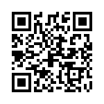 0819R-78H QRCode