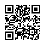0819R-80F QRCode