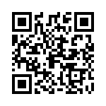 0819R-80H QRCode