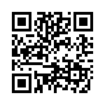 0819R-80J QRCode