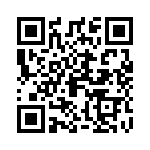 0819R-80K QRCode