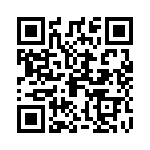 0819R-82F QRCode