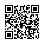 0819R-82J QRCode