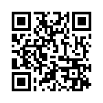 0819R-84G QRCode