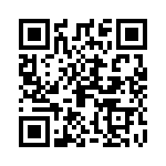 0819R-84K QRCode