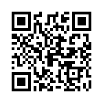 0819R-88F QRCode