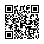 0819R-90J QRCode