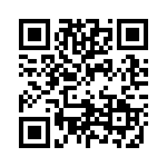 0819R-92G QRCode