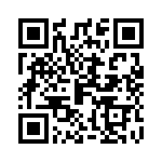 0819R-92H QRCode