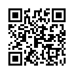 0819R-92J QRCode