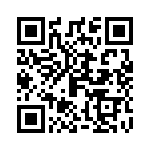 0819R-94F QRCode