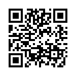 0819R-94G QRCode