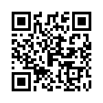 0819R-94J QRCode