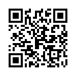 0819R-96J QRCode