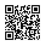 0819R-96K QRCode