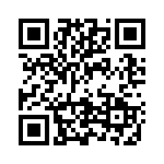 082-106 QRCode