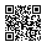082-213-1001 QRCode
