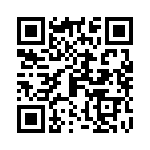 082-3218 QRCode