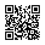 082-332 QRCode