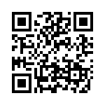 082-4425 QRCode