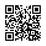 082-4442 QRCode