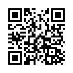 082-4450 QRCode