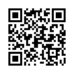 082-4451 QRCode