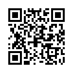 082-5373-4050 QRCode