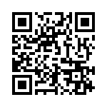 082-5373 QRCode