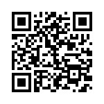 082-5374 QRCode