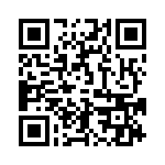 082-5375-RFX QRCode