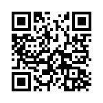 082-5376 QRCode