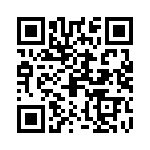 082-5378-RFX QRCode