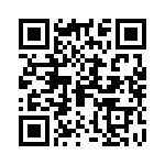 082-5381 QRCode