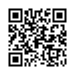 082-5588-RFX QRCode