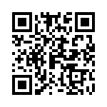 082-5933-1000 QRCode