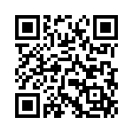 082-5988-1000 QRCode