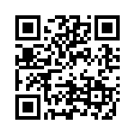 082-5993 QRCode