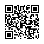 082-6092-RFX QRCode