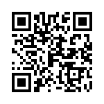 082-6093-RFX QRCode