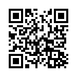 082-61 QRCode