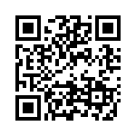 082-6157 QRCode